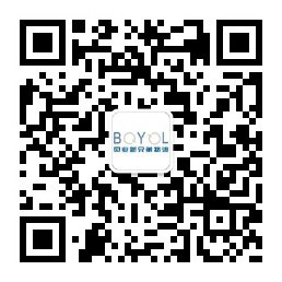 Follow the official wechat account