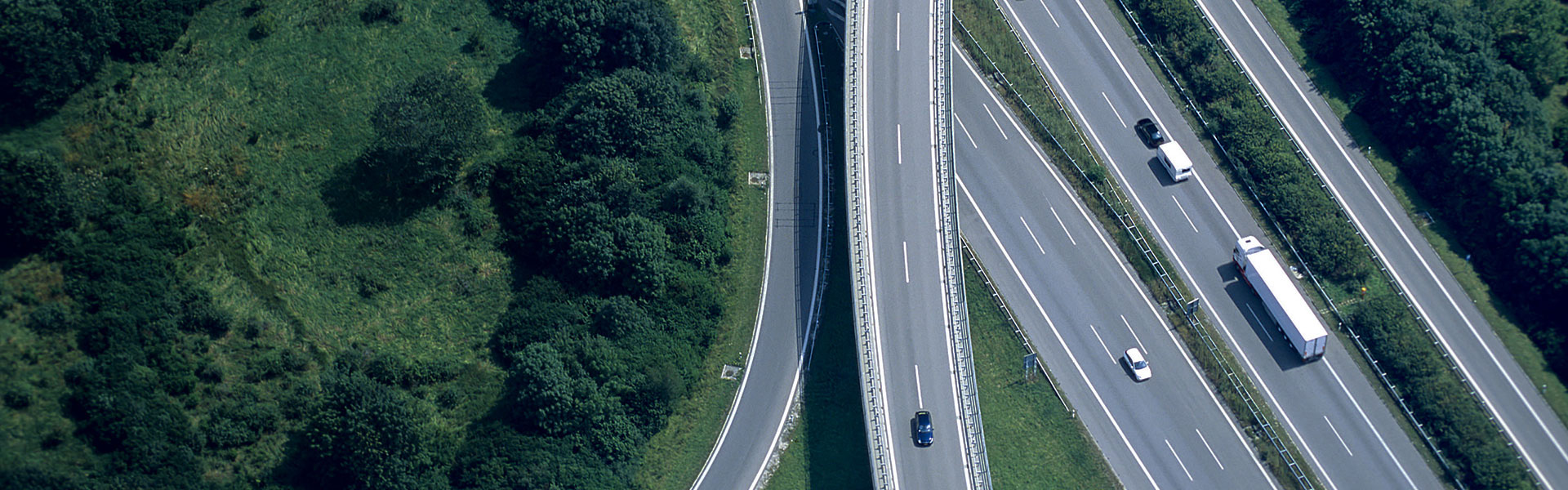 關(guān)于貝業(yè)