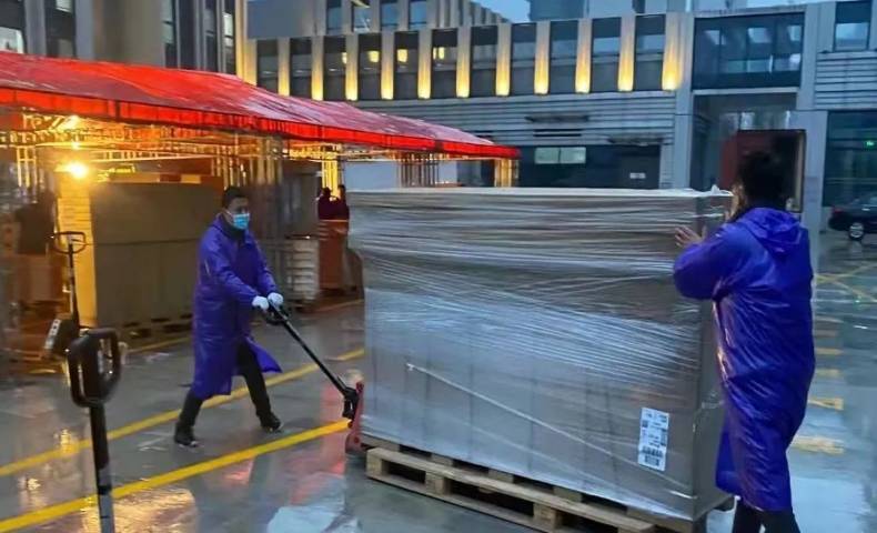 致敬這些不平凡的堅(jiān)守者