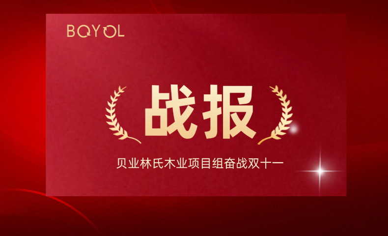 戰(zhàn)報｜貝業(yè)林氏木業(yè)項目發(fā)貨量突破23萬立方