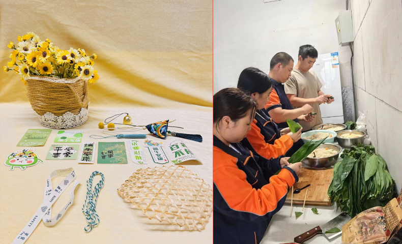 就~祝你平安喜樂吧~~嗯！